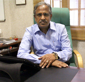 Ramanan