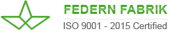 Federtechnik Strength