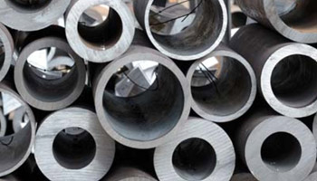 Steel Tube