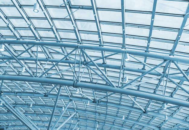 Structures